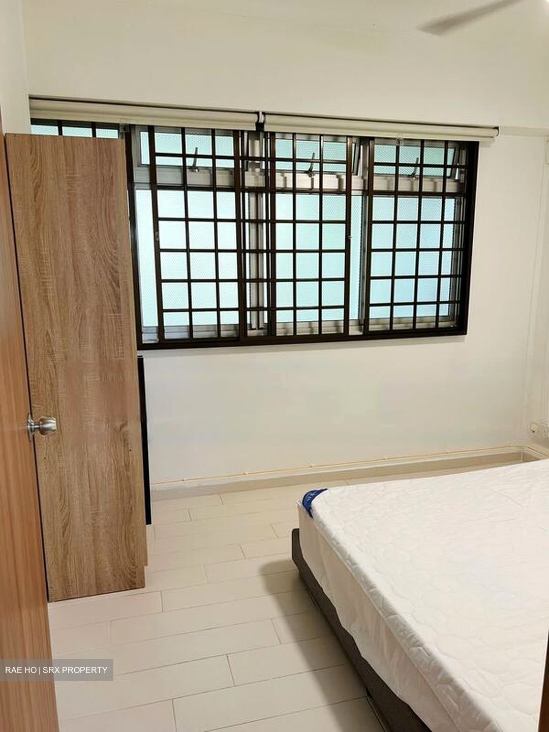 Blk 314 Yishun Rivergreen (Yishun), HDB 4 Rooms #455826341